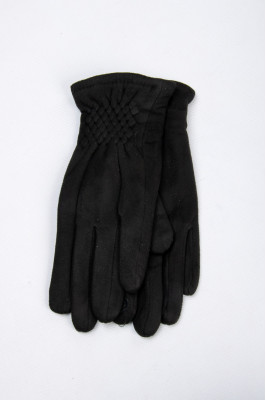 Рукавиці жіночі